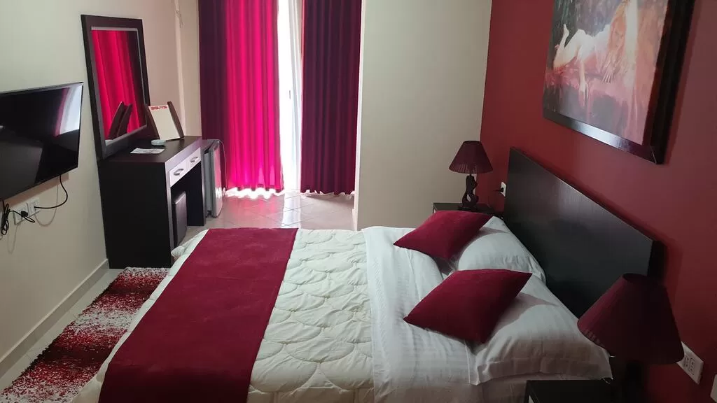 Haris 7 STD DBL 1.jpg